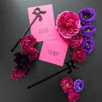 goldbridge-creative-stationery126