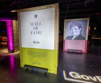 goldbridge-creative-experiential-and-events213