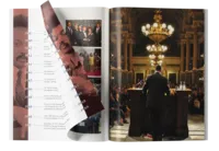 Goldbridge-Creative-Jesse Jackson-Legacy-Book-Pagespng