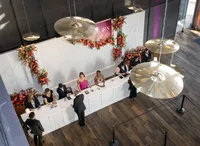 goldbridge-creative-experiential-and-events191