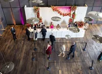 goldbridge-creative-experiential-and-events3