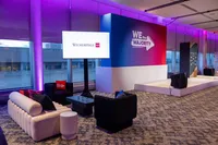 goldbridge-creative-experiential-and-events53