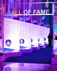 goldbridge-creative-experiential-and-events162