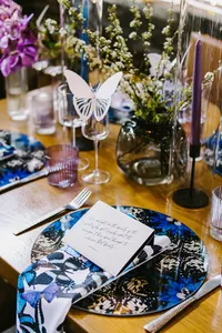 goldbridge-creative-stationery198