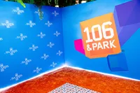 goldbridge-creative-experiential-and-events121