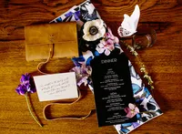 goldbridge-creative-stationery187