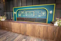 goldbridge-creative-experiential-and-events268