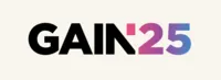 goldbridge-creative-gain-logo