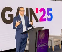 goldbridge-creative-experiential-and-events276