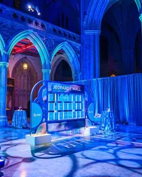 goldbridge-creative-experiential-and-events156