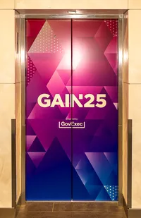 goldbridge-creative-experiential-and-events278