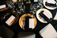 goldbridge-creative-stationery179