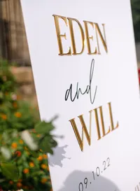 goldbridge-creative-stationery129