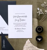 goldbridge-creative-stationery287