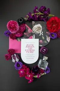 goldbridge-creative-stationery220