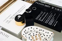 goldbridge-creative-stationery3