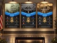 goldbridge-creative-design1