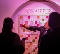 goldbridge-creative-experiential-and-events199