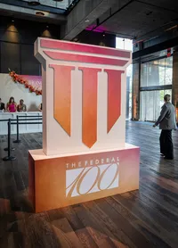 goldbridge-creative-experiential-and-events164