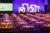 goldbridge-creative-experiential-and-events51