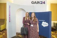 goldbridge-creative-experiential-and-events133
