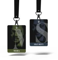 Goldbridge-Creative-Jesse Jackson-Credentials