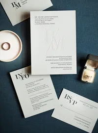 goldbridge-creative-stationery62