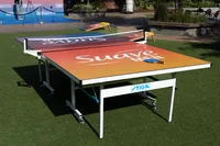 goldbridge-creative-experiential-and-events145