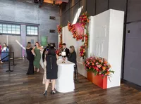 goldbridge-creative-experiential-and-events25