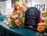 goldbridge-creative-experiential-and-events110