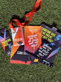 goldbridge-creative-experiential-and-events258