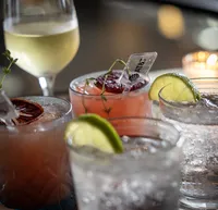 goldbridge-creative-experiential-and-events236