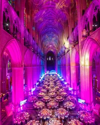 goldbridge-creative-experiential-and-events23
