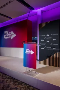 goldbridge-creative-experiential-and-events55