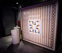goldbridge-creative-experiential-and-events267