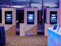 goldbridge-creative-experiential-and-events45