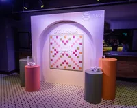 goldbridge-creative-experiential-and-events96.jpg