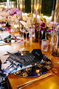 goldbridge-creative-stationery189