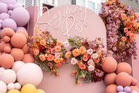 goldbridge-creative-experiential-and-events98