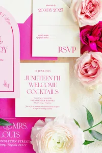 goldbridge-creative-stationery224