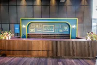 goldbridge-creative-experiential-and-events212