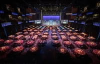 goldbridge-creative-experiential-and-events266