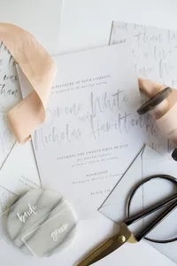 goldbridge-creative-stationery90