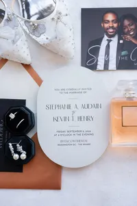 goldbridge-creative-stationery273