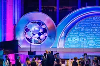 goldbridge-creative-experiential-and-events37