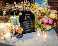 goldbridge-creative-experiential-and-events119
