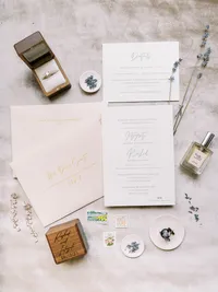 goldbridge-creative-stationery83