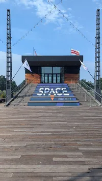 goldbridge-creative-experiential-and-events261