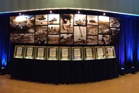 goldbridge-creative-experiential-and-events327