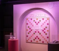 goldbridge-creative-experiential-and-events172